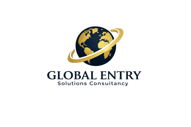 globalentrysolutions.com